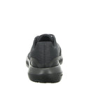 Lade das Bild in den Galerie-Viewer, adidas Schnürhalbschuh (casual) Runfalcon 3.0 K

