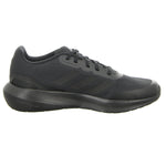 Lade das Bild in den Galerie-Viewer, adidas Schnürhalbschuh (casual) Runfalcon 3.0 K
