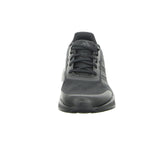 Lade das Bild in den Galerie-Viewer, adidas Schnürhalbschuh (casual) Runfalcon 3.0 K
