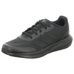 Lade das Bild in den Galerie-Viewer, adidas Schnürhalbschuh (casual) Runfalcon 3.0 K
