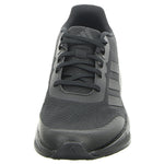 Lade das Bild in den Galerie-Viewer, adidas Schnürhalbschuh (casual) Runfalcon 3.0 K
