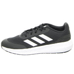 Lade das Bild in den Galerie-Viewer, adidas Schnürhalbschuh (casual) Runfalcon 3.0 K
