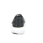 Lade das Bild in den Galerie-Viewer, adidas Schnürhalbschuh (casual) Runfalcon 3.0 K
