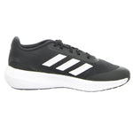Lade das Bild in den Galerie-Viewer, adidas Schnürhalbschuh (casual) Runfalcon 3.0 K

