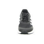 Lade das Bild in den Galerie-Viewer, adidas Schnürhalbschuh (casual) Runfalcon 3.0 K
