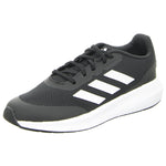Lade das Bild in den Galerie-Viewer, adidas Schnürhalbschuh (casual) Runfalcon 3.0 K
