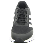 Lade das Bild in den Galerie-Viewer, adidas Schnürhalbschuh (casual) Runfalcon 3.0 K
