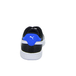 Lade das Bild in den Galerie-Viewer, PUMA Schnürhalbschuh (casual) Puma Smash 3.0 L Jr
