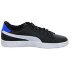 Lade das Bild in den Galerie-Viewer, PUMA Schnürhalbschuh (casual) Puma Smash 3.0 L Jr
