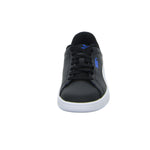 Lade das Bild in den Galerie-Viewer, PUMA Schnürhalbschuh (casual) Puma Smash 3.0 L Jr
