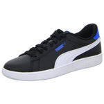 Lade das Bild in den Galerie-Viewer, PUMA Schnürhalbschuh (casual) Puma Smash 3.0 L Jr
