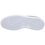 Lade das Bild in den Galerie-Viewer, PUMA Schnürhalbschuh (casual) Puma Smash 3.0 L Jr
