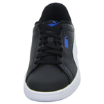 Lade das Bild in den Galerie-Viewer, PUMA Schnürhalbschuh (casual) Puma Smash 3.0 L Jr
