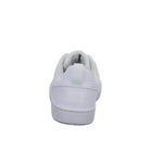 Lade das Bild in den Galerie-Viewer, Nike Schnürhalbschuh (casual) COURT BOROUGH LOW RECRAFT (GS)
