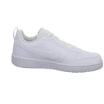 Lade das Bild in den Galerie-Viewer, Nike Schnürhalbschuh (casual) COURT BOROUGH LOW RECRAFT (GS)
