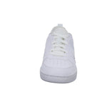 Lade das Bild in den Galerie-Viewer, Nike Schnürhalbschuh (casual) COURT BOROUGH LOW RECRAFT (GS)
