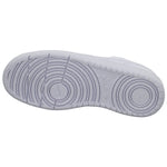 Lade das Bild in den Galerie-Viewer, Nike Schnürhalbschuh (casual) COURT BOROUGH LOW RECRAFT (GS)
