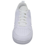 Lade das Bild in den Galerie-Viewer, Nike Schnürhalbschuh (casual) COURT BOROUGH LOW RECRAFT (GS)
