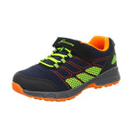 Lade das Bild in den Galerie-Viewer, Sneakers Schnürhalbschuh (casual)
