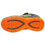 Lade das Bild in den Galerie-Viewer, Sneakers Schnürhalbschuh (casual)
