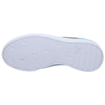 Lade das Bild in den Galerie-Viewer, PUMA Schnürhalbschuh (casual) Carina 2.0 Crystal Wings Jr
