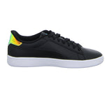 Lade das Bild in den Galerie-Viewer, PUMA Schnürhalbschuh (casual) Puma Smash 3.0 L Crystal Jr
