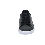 Lade das Bild in den Galerie-Viewer, PUMA Schnürhalbschuh (casual) Puma Smash 3.0 L Crystal Jr
