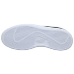 Lade das Bild in den Galerie-Viewer, PUMA Schnürhalbschuh (casual) Puma Smash 3.0 L Crystal Jr
