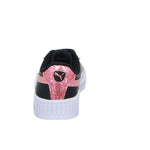 Lade das Bild in den Galerie-Viewer, PUMA Schnürhalbschuh (casual) Carina 2.0 Star Glow Jr

