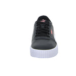 Lade das Bild in den Galerie-Viewer, PUMA Schnürhalbschuh (casual) Carina 2.0 Star Glow Jr
