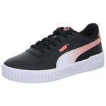 Lade das Bild in den Galerie-Viewer, PUMA Schnürhalbschuh (casual) Carina 2.0 Star Glow Jr
