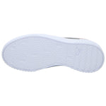 Lade das Bild in den Galerie-Viewer, PUMA Schnürhalbschuh (casual) Carina 2.0 Star Glow Jr
