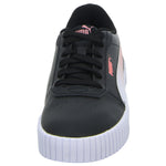 Lade das Bild in den Galerie-Viewer, PUMA Schnürhalbschuh (casual) Carina 2.0 Star Glow Jr
