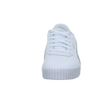 Lade das Bild in den Galerie-Viewer, PUMA Schnürhalbschuh (casual) Carina 2.0 Jr
