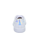 Lade das Bild in den Galerie-Viewer, PUMA Schnürhalbschuh (casual) Puma Smash 3.0 L Crystal Jr
