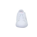Lade das Bild in den Galerie-Viewer, PUMA Schnürhalbschuh (casual) Puma Smash 3.0 L Crystal Jr
