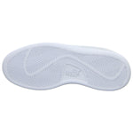 Lade das Bild in den Galerie-Viewer, PUMA Schnürhalbschuh (casual) Puma Smash 3.0 L Crystal Jr
