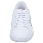 Lade das Bild in den Galerie-Viewer, PUMA Schnürhalbschuh (casual) Puma Smash 3.0 L Crystal Jr
