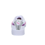 Lade das Bild in den Galerie-Viewer, PUMA Schnürhalbschuh (casual) Carina 2.0 Star Glow Jr
