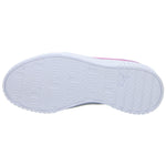 Lade das Bild in den Galerie-Viewer, PUMA Schnürhalbschuh (casual) Carina 2.0 Star Glow Jr
