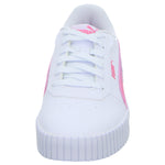 Lade das Bild in den Galerie-Viewer, PUMA Schnürhalbschuh (casual) Carina 2.0 Star Glow Jr
