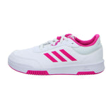 Lade das Bild in den Galerie-Viewer, adidas Schnürhalbschuh (casual) Tensaur Sport 2.0 K
