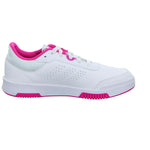 Lade das Bild in den Galerie-Viewer, adidas Schnürhalbschuh (casual) Tensaur Sport 2.0 K
