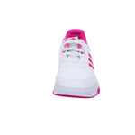 Lade das Bild in den Galerie-Viewer, adidas Schnürhalbschuh (casual) Tensaur Sport 2.0 K
