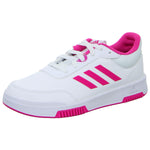Lade das Bild in den Galerie-Viewer, adidas Schnürhalbschuh (casual) Tensaur Sport 2.0 K
