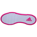 Lade das Bild in den Galerie-Viewer, adidas Schnürhalbschuh (casual) Tensaur Sport 2.0 K

