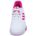 Lade das Bild in den Galerie-Viewer, adidas Schnürhalbschuh (casual) Tensaur Sport 2.0 K
