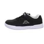 Lade das Bild in den Galerie-Viewer, Kappa Slipper/Kletthalbschuh (casual) STYLECODE: 260818K/1110 DALTON ICE K
