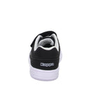 Lade das Bild in den Galerie-Viewer, Kappa Slipper/Kletthalbschuh (casual) STYLECODE: 260818K/1110 DALTON ICE K
