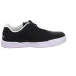 Lade das Bild in den Galerie-Viewer, Kappa Slipper/Kletthalbschuh (casual) STYLECODE: 260818K/1110 DALTON ICE K

